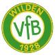 VfB Wilden e.V.