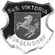 SuS Viktoria Würgendorf e.V.