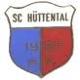 SC Hüttental e.V.