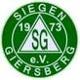 SG Siegen-Giersberg