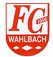 FC Wahlbach 