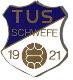 TuS Schwefe