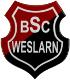 BSC Weslarn