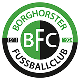 Borghorster FC 1911/1924