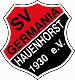 SV Germania Hauenhorst