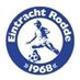 Eintracht Rodde