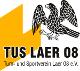 TuS Laer 08