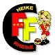 FFC Heike Rheine