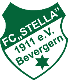 FC Stella Bevergern