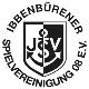 Ibbenbürener Spvg.