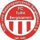 FC TuRa Bergkamen