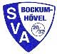 SVA Bockum-Hövel