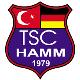 Türk. SC Hamm