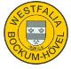 Westf. Bockum-Hövel