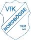 VfK Nordbögge