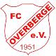 FC Overberge