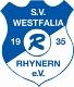 SV Westf. Rhynern