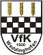 VfK Weddinghofen