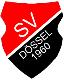 SV Dössel 1960 