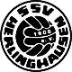 SSV SW Herlinghausen 