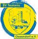 SV Teutonia 21 Ossendorf 