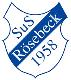 SuS Rösebeck 1958 