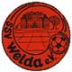 SSV Welda e.V.