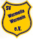 SV Wormelia Wormeln e.V.