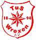 TuS Wrexen 1894 