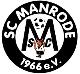 SC Manrode 1966 