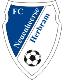 FC 2002 Neuenheerse/Herbram