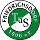 TuS Friedrichsdorf 1900