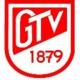 Gütersloher TV 1879