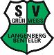 SV GW Langenberg-Benteler 