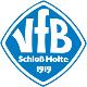 VfB Schloß Holte 1919