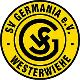 SV Germania Westerwiehe