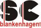 SC Blankenhagen 1975