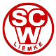 SCW Liemke