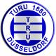 TURU 1880 Düsseldorf