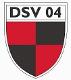 DSV 04 e.V. Lierenfeld