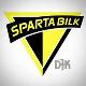 DJK SV Sparta Bilk