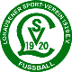 SV Lohausen