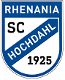 Rhenania Hochdahl