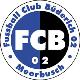 FC Büderich