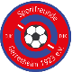 Sportfreunde Gerresheim