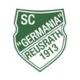 SC Germania Reusrath