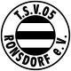 TSV 05 Wuppertal-Ronsdorf