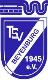 TSV Beyenburg 1945