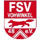 FSV Vohwinkel 48