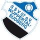 SSV 07 Wuppertal-Sudberg